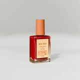 BKIND Nail Polish 2