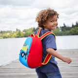 Pre-K & Early Elementary Backpacks