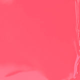 BKIND Nail Polish 2