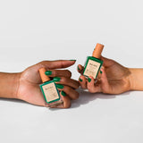 BKIND Nail Polish 2