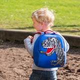 Pre-K & Early Elementary Backpacks