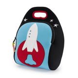 Lunch Bag
