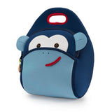 Lunch Bag