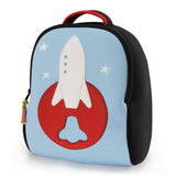 Pre-K & Early Elementary Backpacks