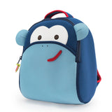 Pre-K & Early Elementary Backpacks