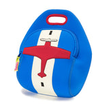 Lunch Bag