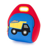 Lunch Bag
