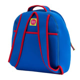 Pre-K & Early Elementary Backpacks