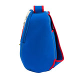 Pre-K & Early Elementary Backpacks