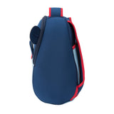 Pre-K & Early Elementary Backpacks