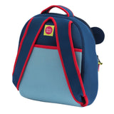 Pre-K & Early Elementary Backpacks