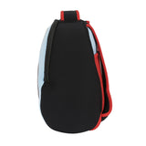 Pre-K & Early Elementary Backpacks