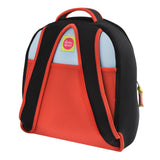 Pre-K & Early Elementary Backpacks