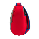 Pre-K & Early Elementary Backpacks