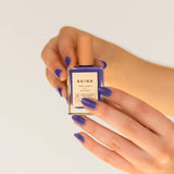 BKIND Nail Polish 2