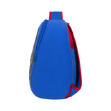 Pre-K & Early Elementary Backpacks