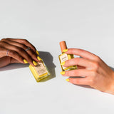 BKIND Nail Polish 2