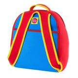 Pre-K & Early Elementary Backpacks
