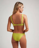 Balconette Lima Bikini - Top