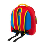 Harness Toddler Backpack