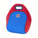 Lunch Bag