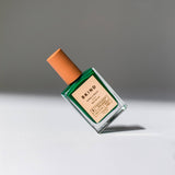 BKIND Nail Polish 2