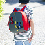 Pre-K & Early Elementary Backpacks