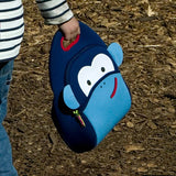 Lunch Bag