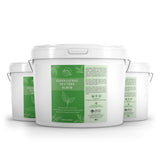 Exfoliating Matcha Green Tea Scrub - 128oz