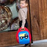 Lunch Bag