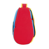 Pre-K & Early Elementary Backpacks