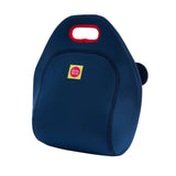 Lunch Bag