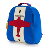 Pre-K & Early Elementary Backpacks