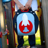 Lunch Bag