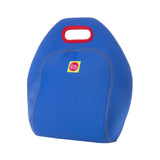 Lunch Bag