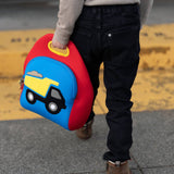 Lunch Bag