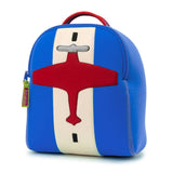 Harness Toddler Backpack