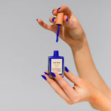 BKIND Nail Polish 2