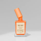 BKIND Nail Polish 2