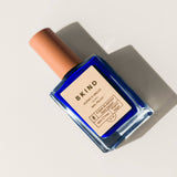 BKIND Nail Polish 2