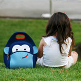 Lunch Bag