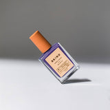 BKIND Nail Polish 2