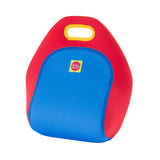 Lunch Bag