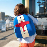 Pre-K & Early Elementary Backpacks