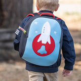Pre-K & Early Elementary Backpacks
