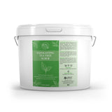 Exfoliating Matcha Green Tea Scrub - 128oz