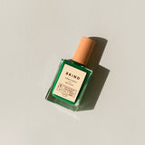 BKIND Nail Polish 2