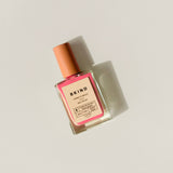 BKIND Nail Polish 2