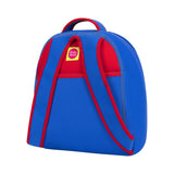 Pre-K & Early Elementary Backpacks