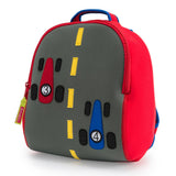 Pre-K & Early Elementary Backpacks